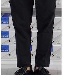 Morris & Sons | パンツ