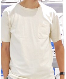 Champion | Tシャツ/カットソー