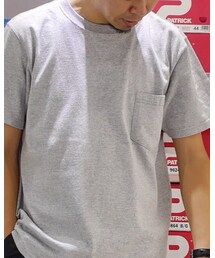 Goodwear(Since1983) | Tシャツ/カットソー