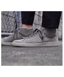 PATRICK | スニーカー