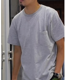 Goodwear(Since1983) | Tシャツ/カットソー