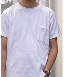 Goodwear(Since1983) | Tシャツ/カットソー