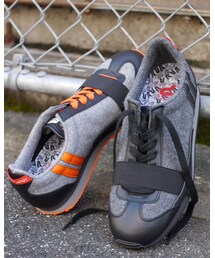 PATRICK | スニーカー