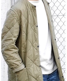 orSlow | その他アウター