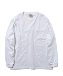 Goodwear(Since1983) | Tシャツ/カットソー