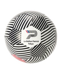 PATRICK | スポーツグッズ