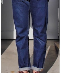 Levi's | デニムパンツ