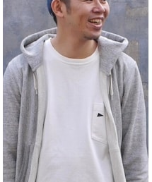 Pilgrim Surf Supply | Tシャツ/カットソー