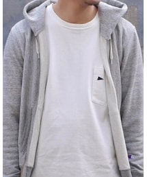 Champion | パーカー