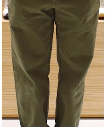 Gramicci | パンツ