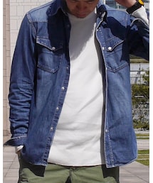 UNITED ARROWS | Tシャツ/カットソー