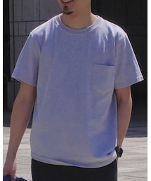 Goodwear(Since1983) | Tシャツ/カットソー