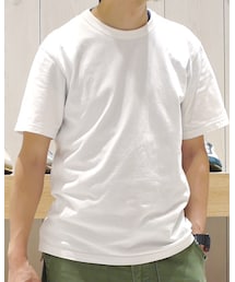 UNIQLO | Tシャツ/カットソー