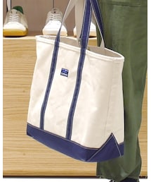 L.L.Bean | トートバッグ