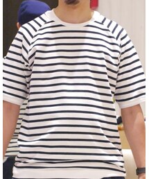 PATRICK | Tシャツ/カットソー