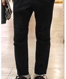 PATRICK by C | パンツ