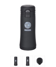 PATRICK | LBPT ワンタッチボトル(グラス/マグカップ/タンブラー)