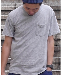 Good On | Tシャツ/カットソー