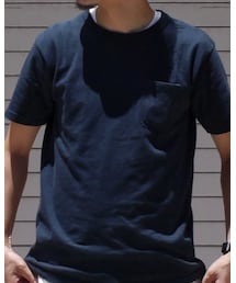 Champion | Tシャツ/カットソー