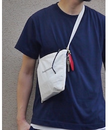 TOKYOBIKE | ボディバッグ/ウエストポーチ