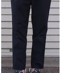 Morris & Sons | パンツ