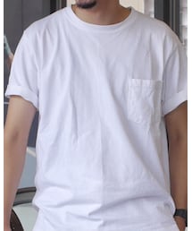 Goodwear(Since1983) | Tシャツ/カットソー