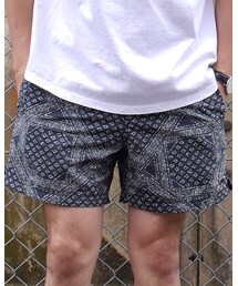 THE NORTH FACE | パンツ