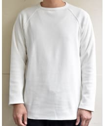 SpinnerBait | Tシャツ/カットソー