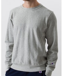 Champion | スウェット
