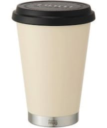 thermo mug | グラス/マグカップ/タンブラー