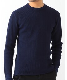 BEAMS | Tシャツ/カットソー