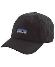 patagonia | キャップ