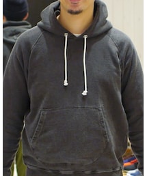 Good On | パーカー