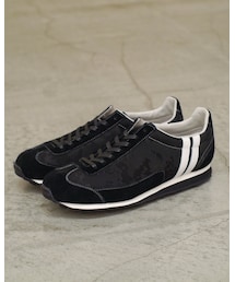 PATRICK | スニーカー