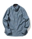 BEAMS(ビームス)の「トップス(シャツ/ブラウス)」