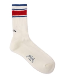 ROSTER SOX | ソックス/靴下