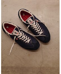 PATRICK | スニーカー