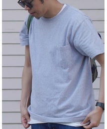 Goodwear(Since1983) | Tシャツ/カットソー