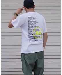 PATRICK | Tシャツ/カットソー