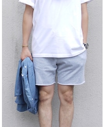 H&M | パンツ