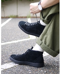 PATRICK | スニーカー