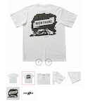 PATRICK(パトリック)の「トップス(Tシャツ/カットソー)」