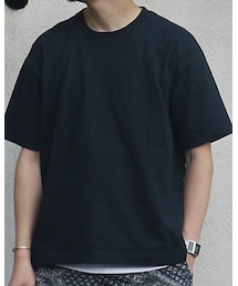 BEAUTY&YOUTH UNITED ARROWS | Tシャツ/カットソー