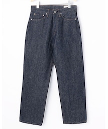 orSlow | デニムパンツ