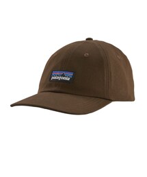 patagonia | キャップ