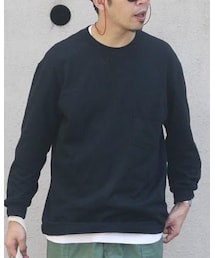 UNIQLO | Tシャツ/カットソー