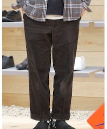UNIQLO | パンツ