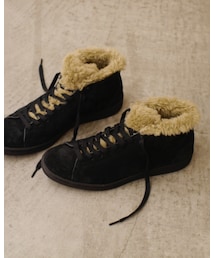 PATRICK | スニーカー