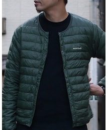 BEAMS | Tシャツ/カットソー