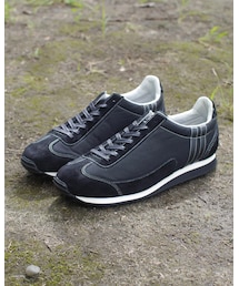 PATRICK | スニーカー